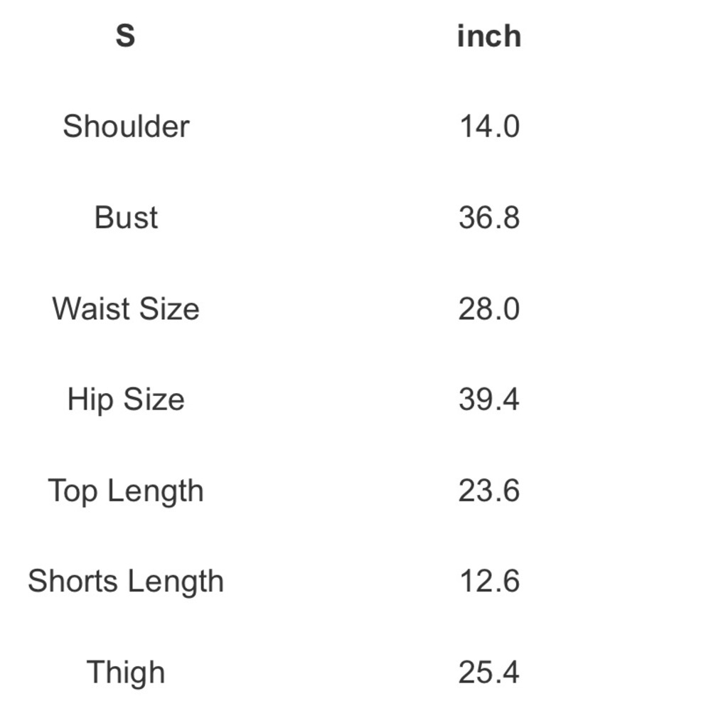 💕💕SALE💕💕🛍 - Picture 6 of 8